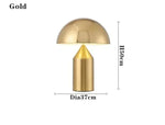 Modern Aluminum LED Wall Sconce - Procure Décor