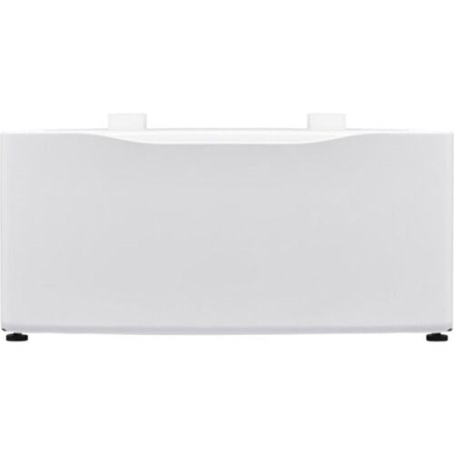 Midea - 27" PedestalAccessories - MLP1WW