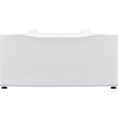 Midea - 27" PedestalAccessories - MLP1WW
