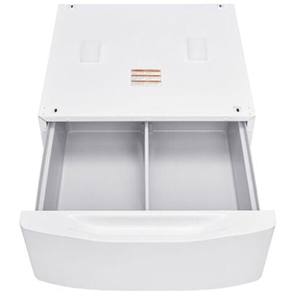 Midea - 27" PedestalAccessories - MLP1WW
