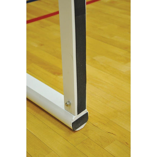 Jaypro Futsal Goal Official Size - FSG-2