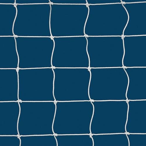 Jaypro Team Round Soccer Goals - SGP-220