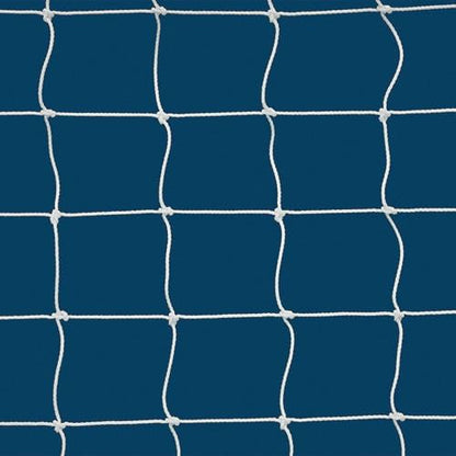 Jaypro Team Round Soccer Goals - SGP-220
