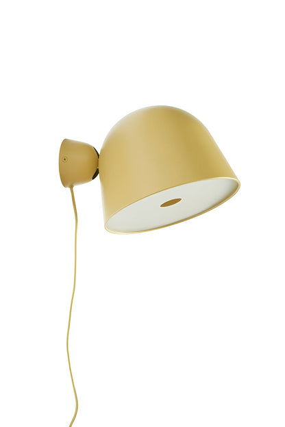 Woud Kuppi Wall Lamp 2.0 -139200