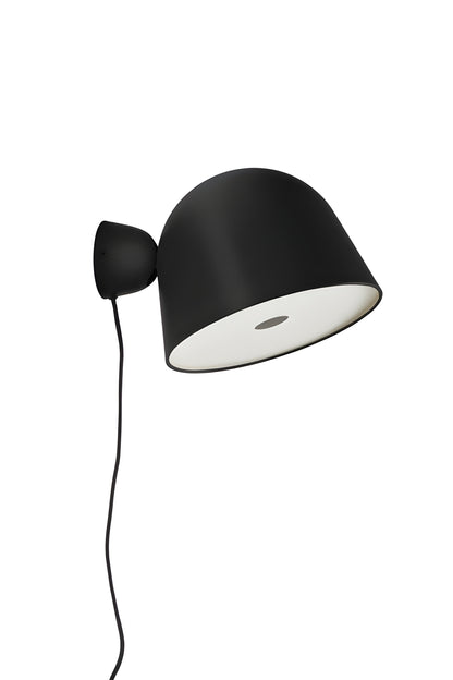 Woud Kuppi Wall Lamp 2.0 -139200