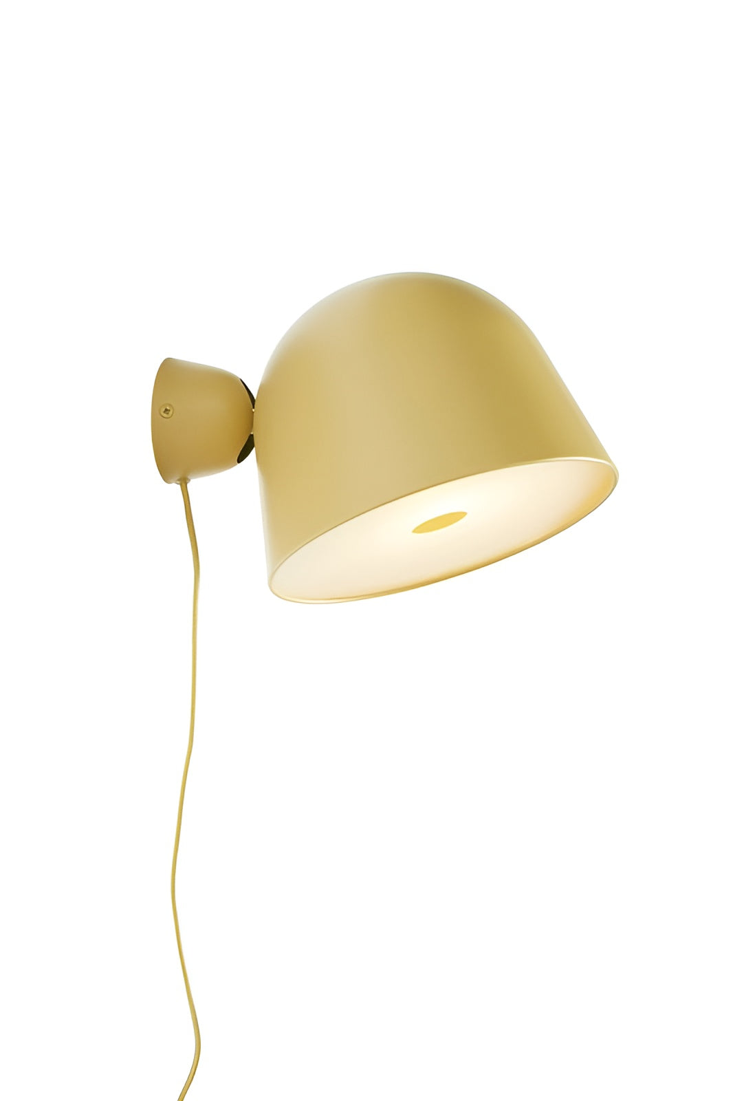 Woud Kuppi Wall Lamp 2.0 -139200