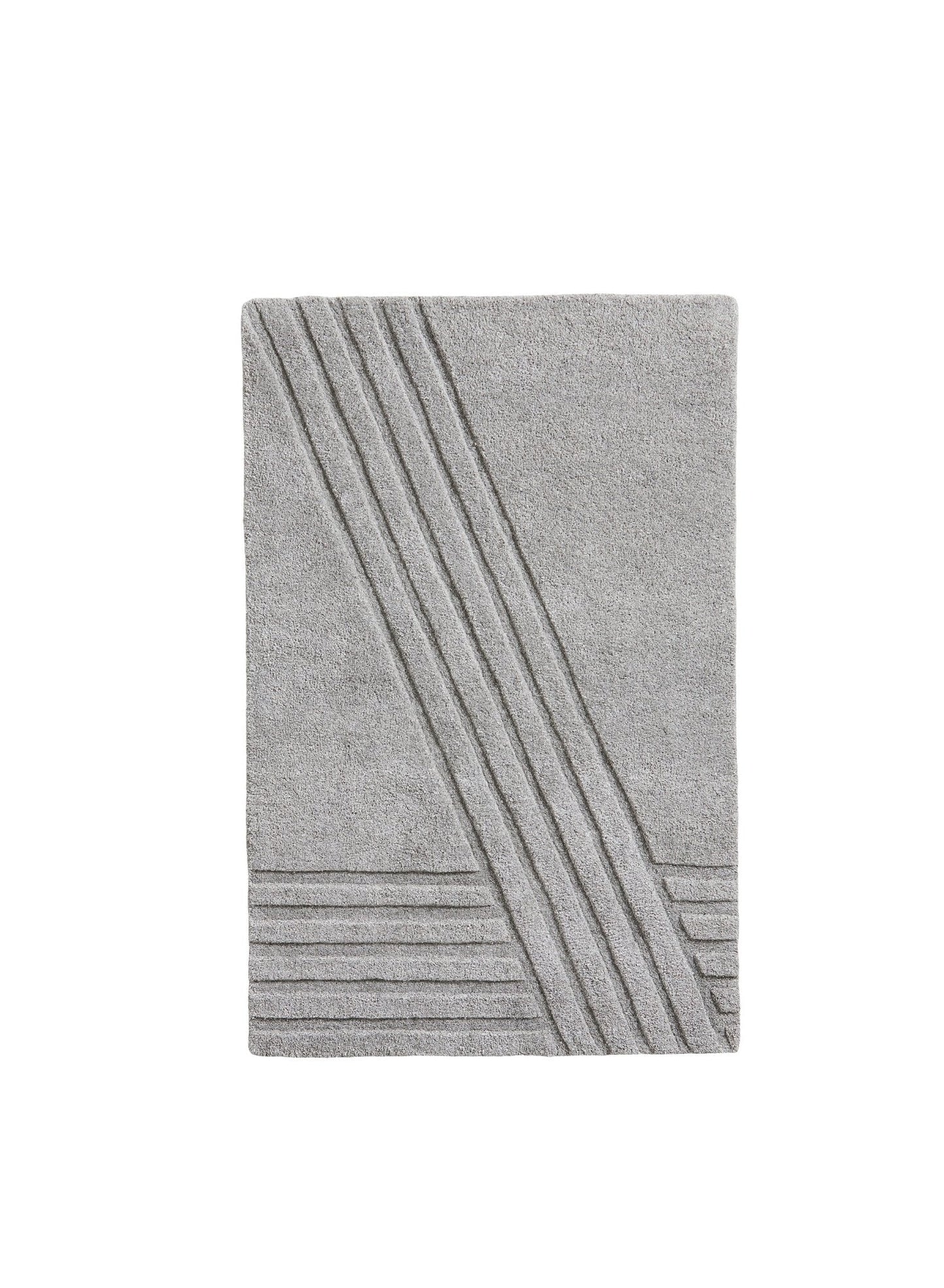 Woud Kyoto Rug - 160090
