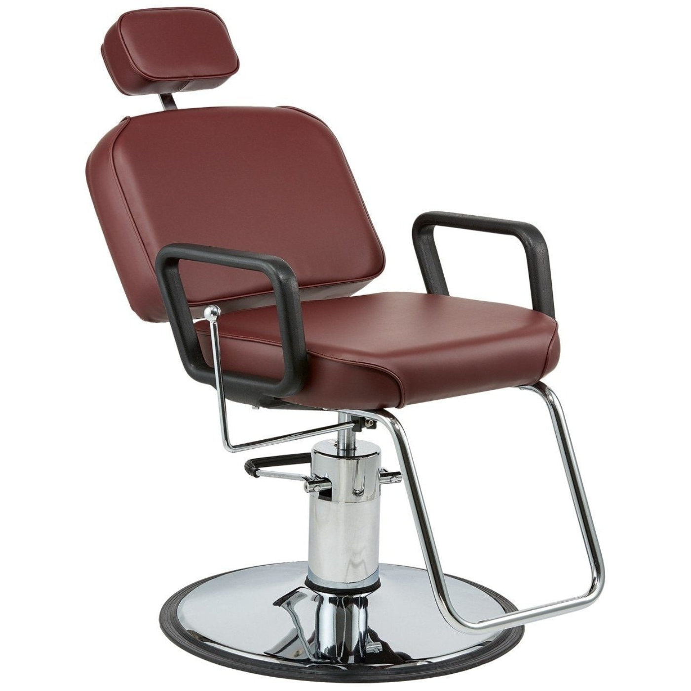Pibbs Lambada Threading Chair Pibbs -PIB-4347