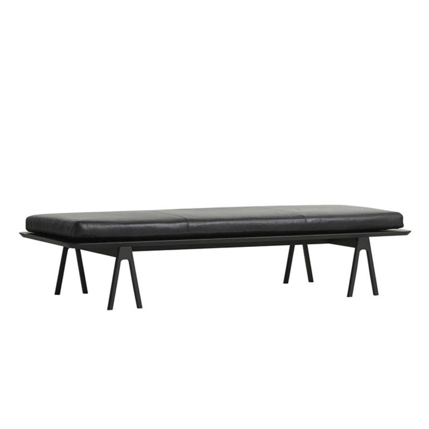 Woud Level Daybed - 101021
