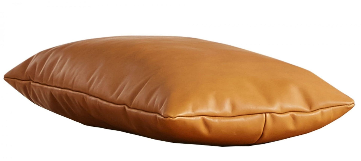 Woud Level Daybed Pillow - 101044