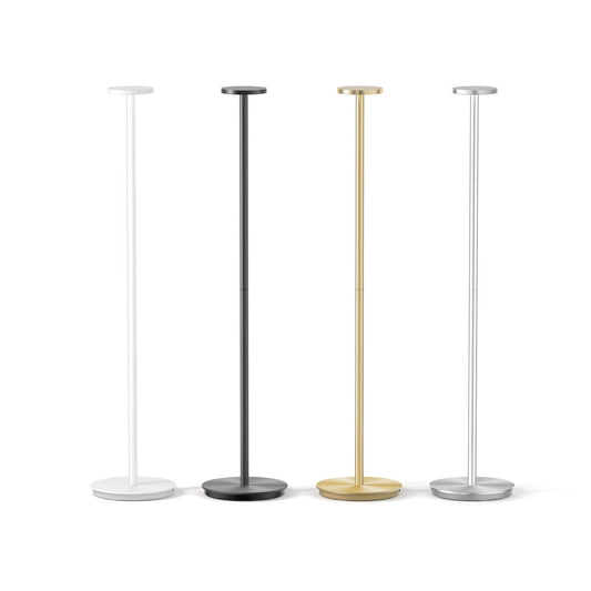 Pablo Designs Luci Floor Lamp - Procure Décor