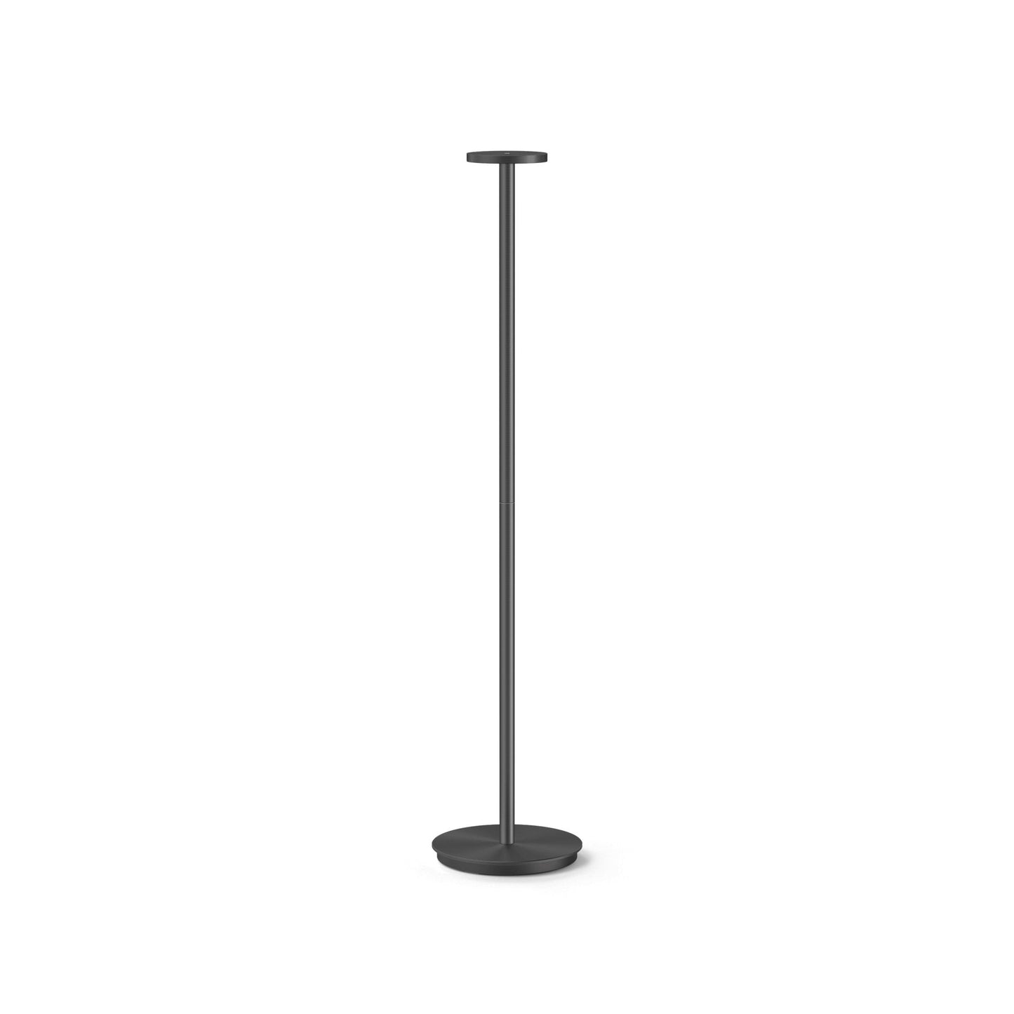 Pablo Designs Luci Floor Lamp - Procure Décor