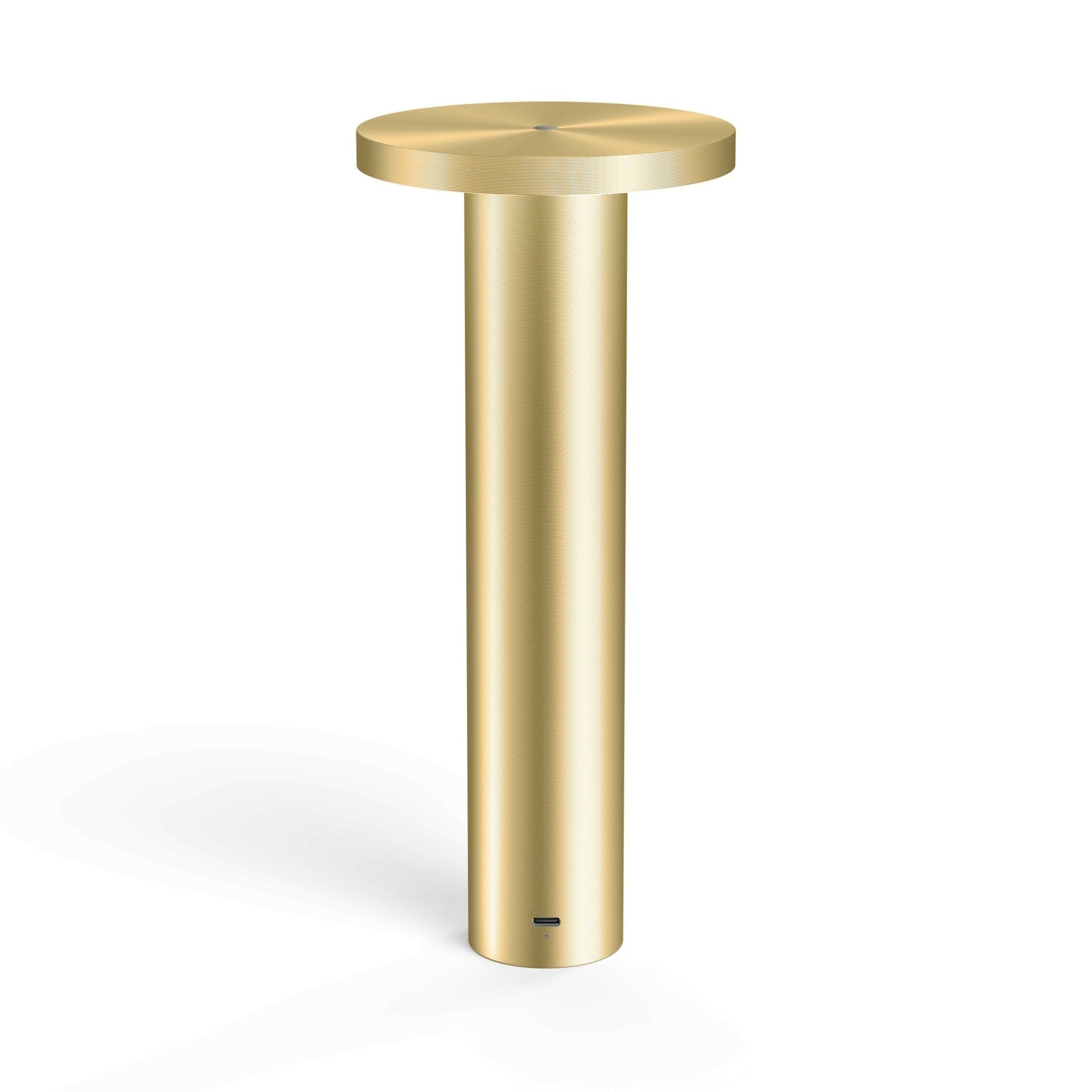 Pablo Designs Luci Table Lamp - Procure Décor