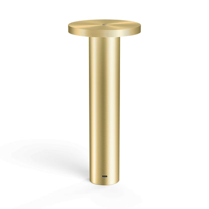 Pablo Designs Luci Table Lamp - Procure Décor