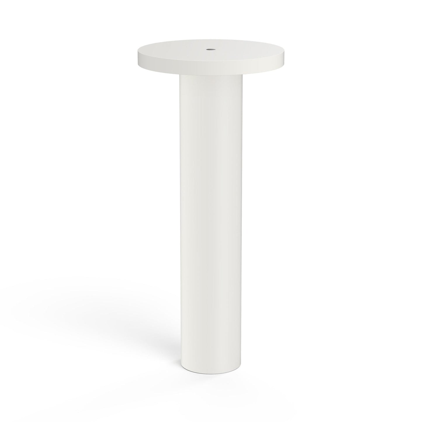 Pablo Designs Luci Table Lamp - Procure Décor