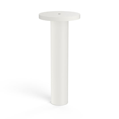 Pablo Designs Luci Table Lamp - Procure Décor