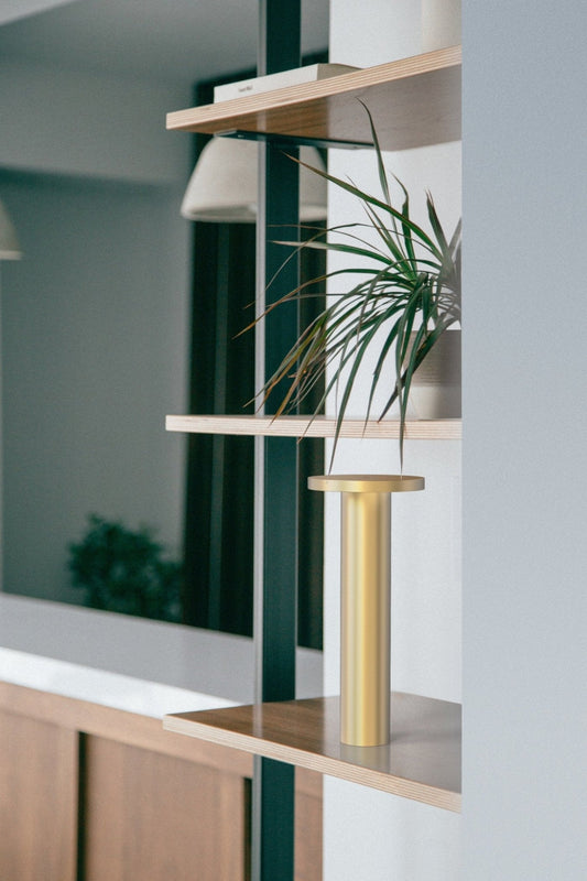 Pablo Designs Luci Table Lamp - Procure Décor