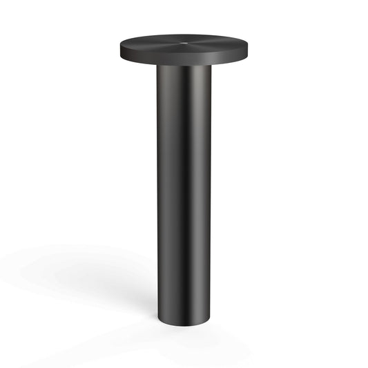 Pablo Designs Luci Table Lamp - Procure Décor