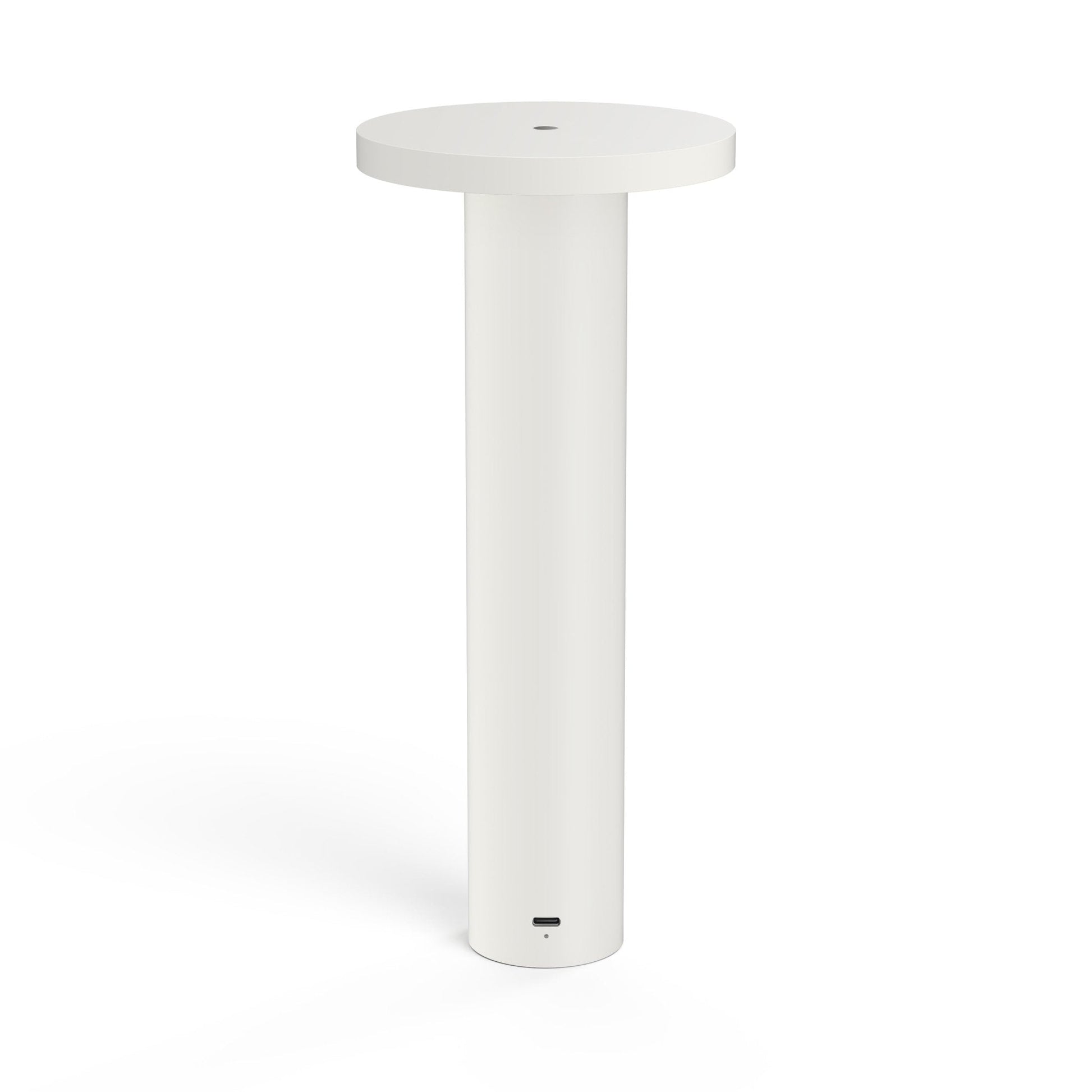 Pablo Designs Luci Table Lamp - Procure Décor