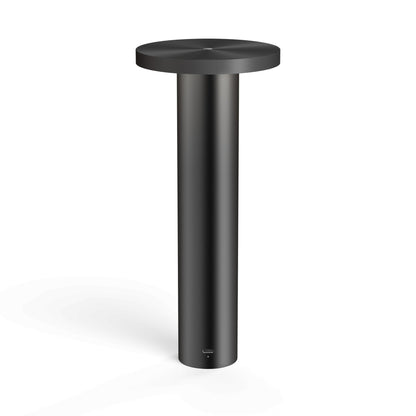 Pablo Designs Luci Table Lamp - Procure Décor