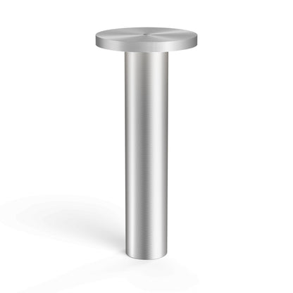 Pablo Designs Luci Table Lamp - Procure Décor