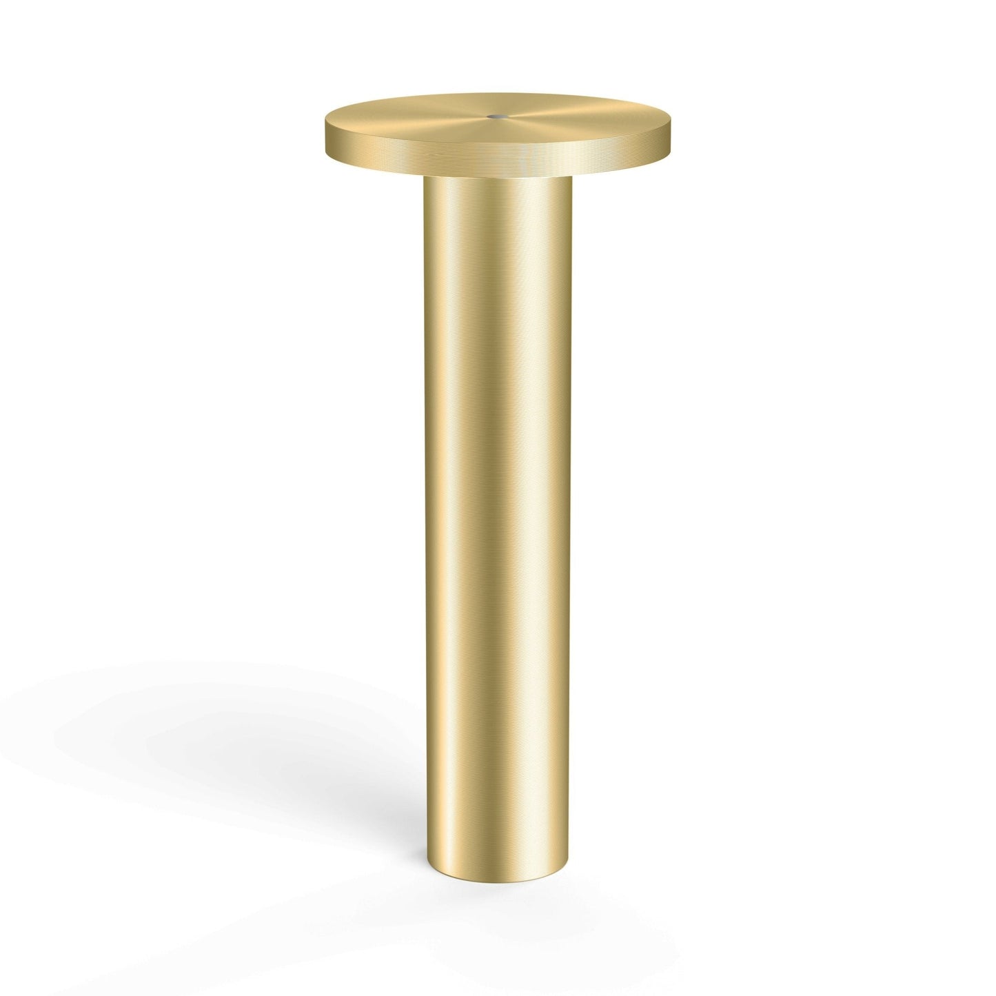 Pablo Designs Luci Table Lamp - Procure Décor