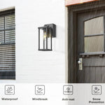 ZenithLine wall lamp 2  Pack - Procure Décor