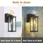 ZenithLine wall lamp 2  Pack - Procure Décor
