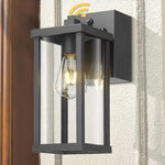 ZenithLine wall lamp 2  Pack - Procure Décor
