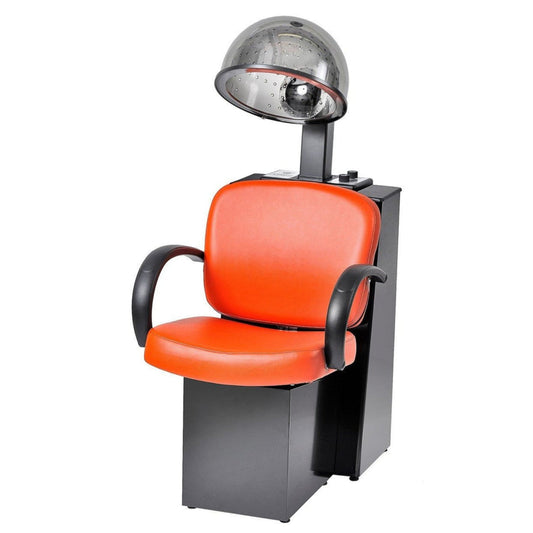 Pibbs Messina Dryer Chair Pibbs