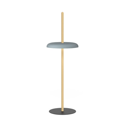 Pablo Designs Nivél Floor Lamp - Procure Décor