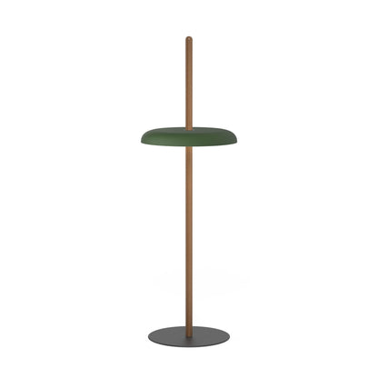Pablo Designs Nivél Floor Lamp - Procure Décor