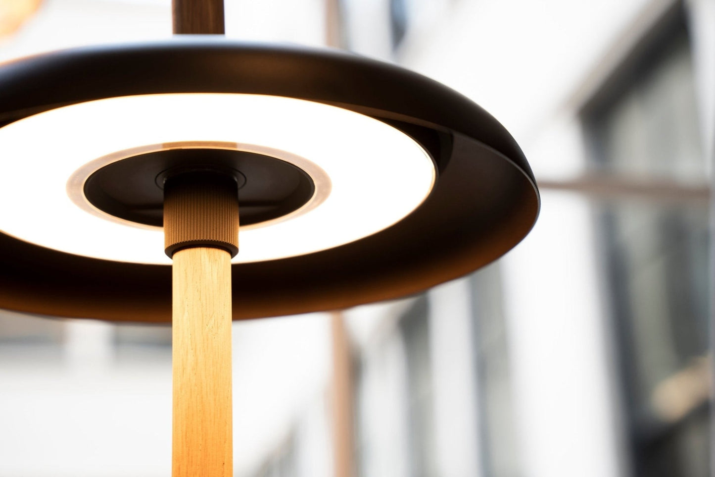 Pablo Designs Nivél Floor Lamp - Procure Décor
