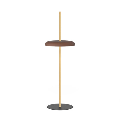 Pablo Designs Nivél Floor Lamp - Procure Décor