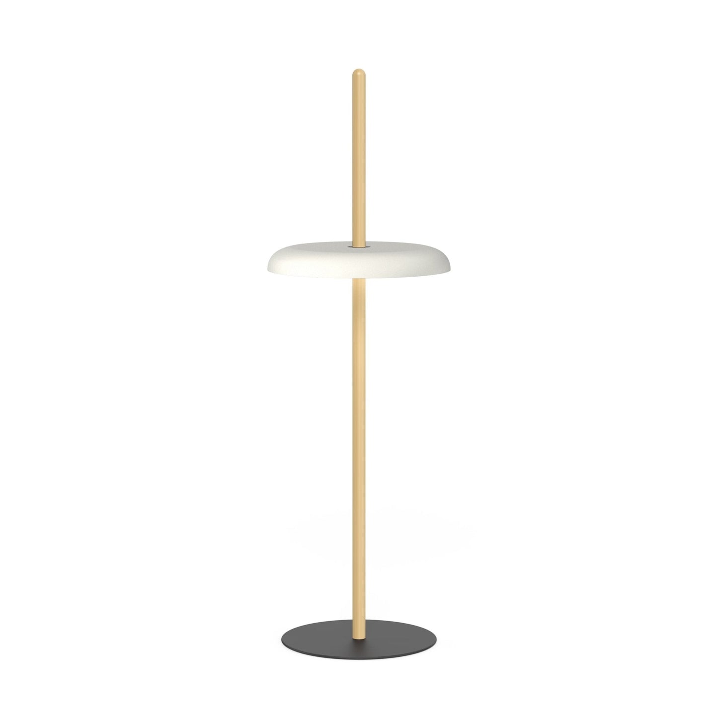 Pablo Designs Nivél Floor Lamp - Procure Décor