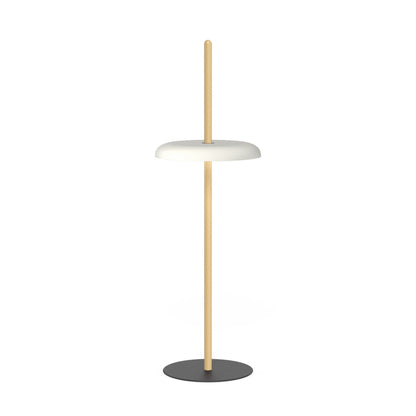 Pablo Designs Nivél Floor Lamp - Procure Décor