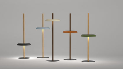 Pablo Designs Nivél Floor Lamp - Procure Décor