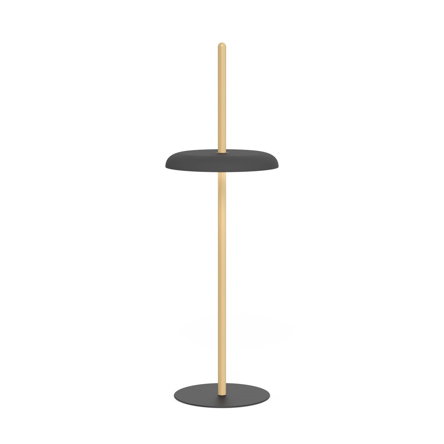 Pablo Designs Nivél Floor Lamp - Procure Décor