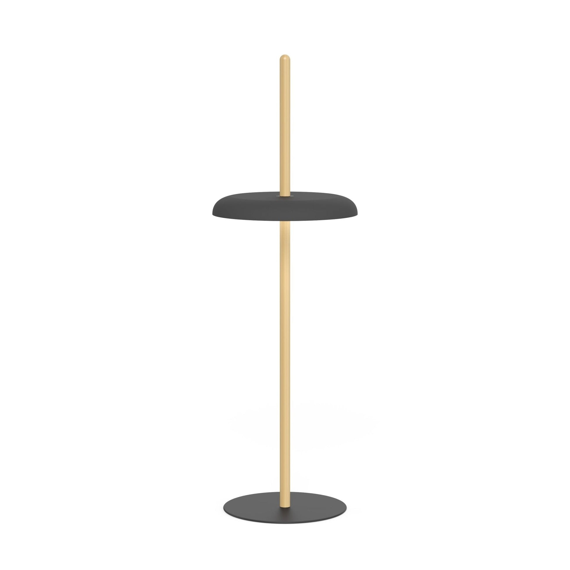 Pablo Designs Nivél Floor Lamp - Procure Décor