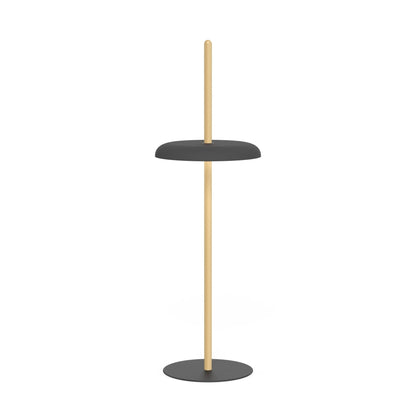 Pablo Designs Nivél Floor Lamp - Procure Décor