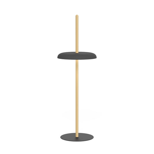 Pablo Designs Nivél Floor Lamp - Procure Décor