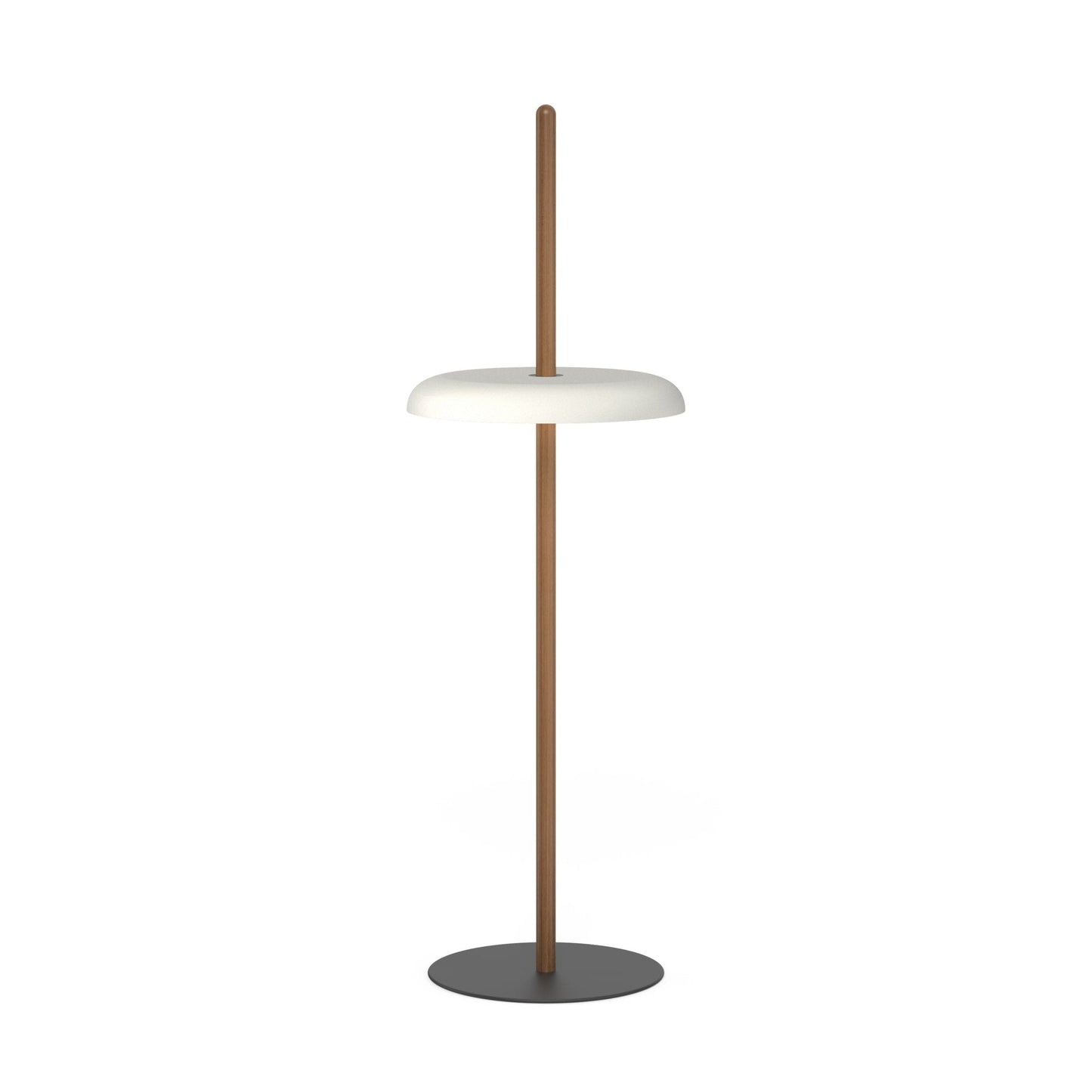 Pablo Designs Nivél Floor Lamp - Procure Décor