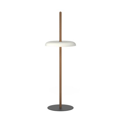 Pablo Designs Nivél Floor Lamp - Procure Décor