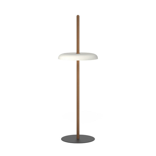 Pablo Designs Nivél Floor Lamp - Procure Décor