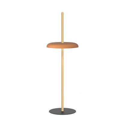 Pablo Designs Nivél Floor Lamp - Procure Décor