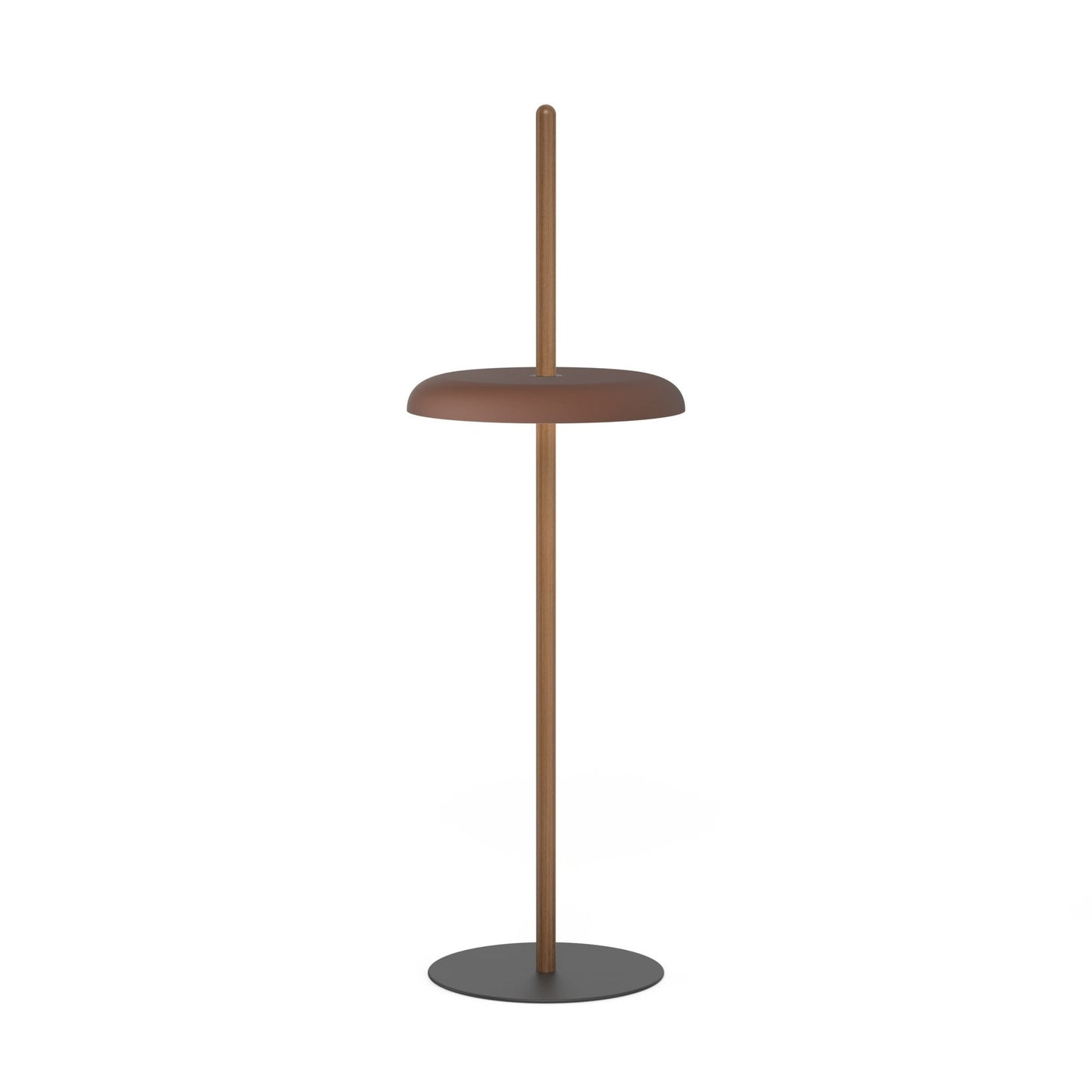 Pablo Designs Nivél Floor Lamp - Procure Décor