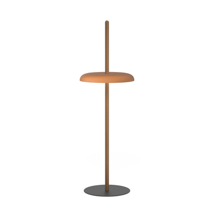 Pablo Designs Nivél Floor Lamp - Procure Décor
