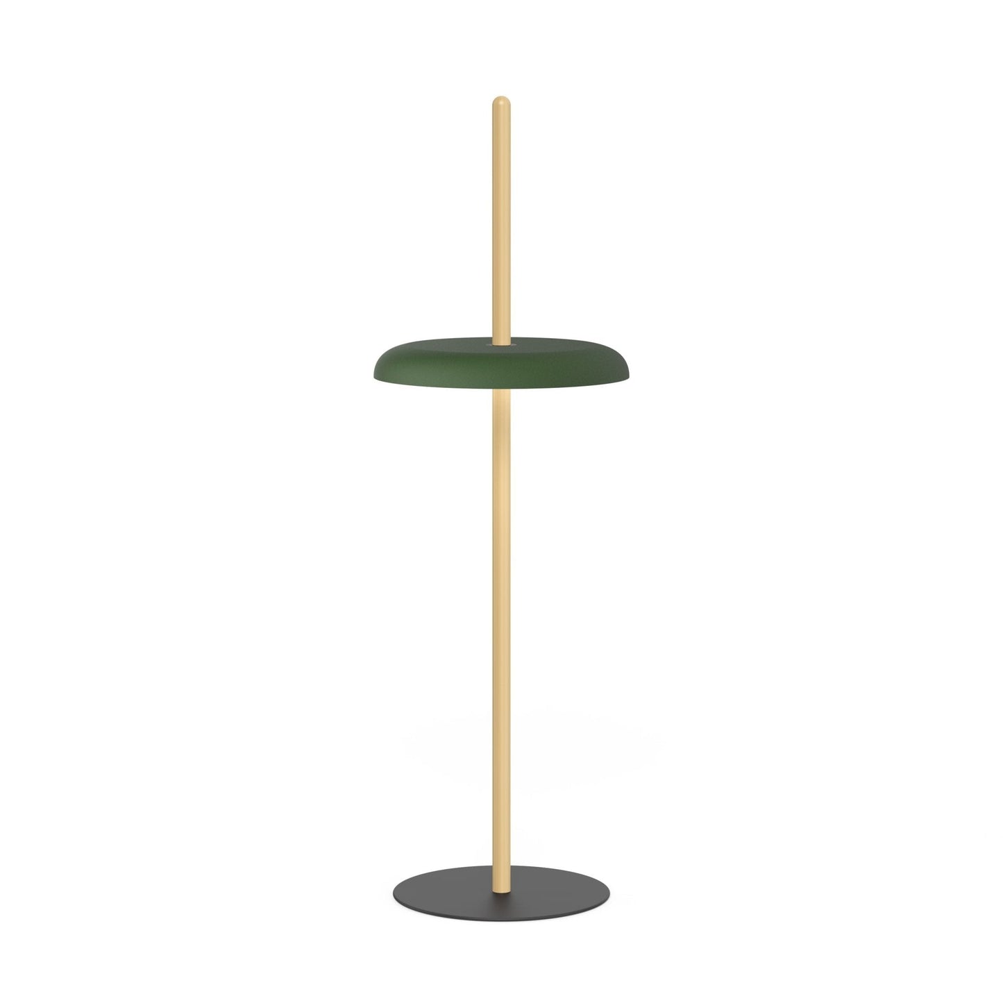Pablo Designs Nivél Floor Lamp - Procure Décor