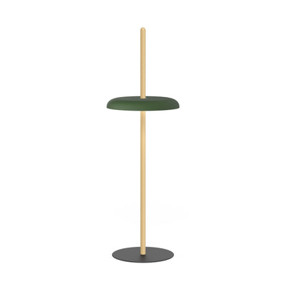 Pablo Designs Nivél Floor Lamp - Procure Décor