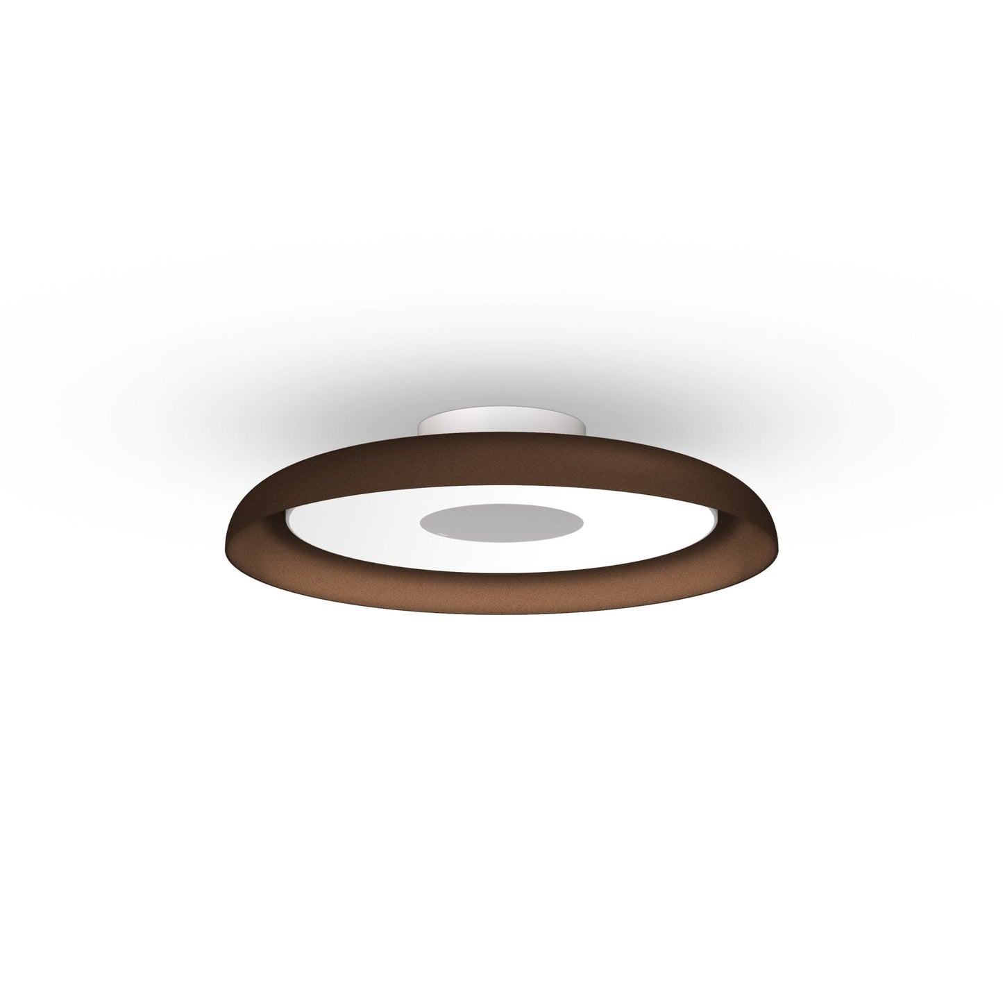 Pablo Designs Nivél Flush 15 Wall/Ceiling Lamp - Procure Décor